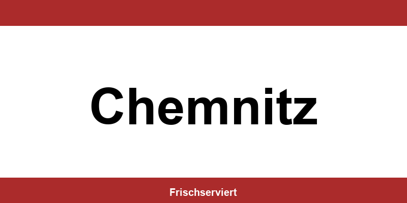 Kontakt Aramark Chemnitz GmbH
