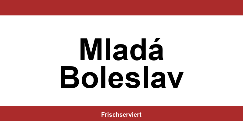 Kontakt Aramark Mladá Boleslav GmbH