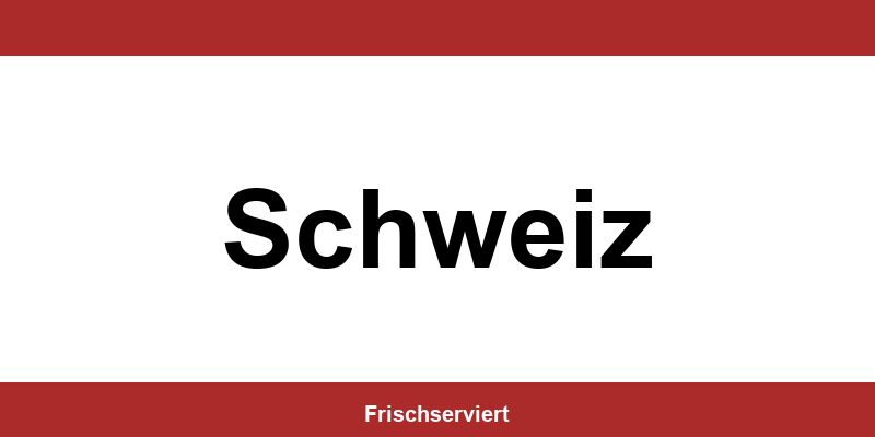 Kontakt Aramark Schweiz GmbH