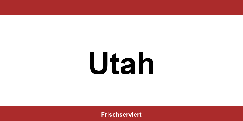 Kontakt Aramark Utah GmbH