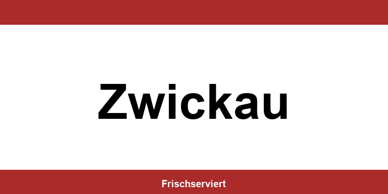 Kontakt Aramark Zwickau GmbH