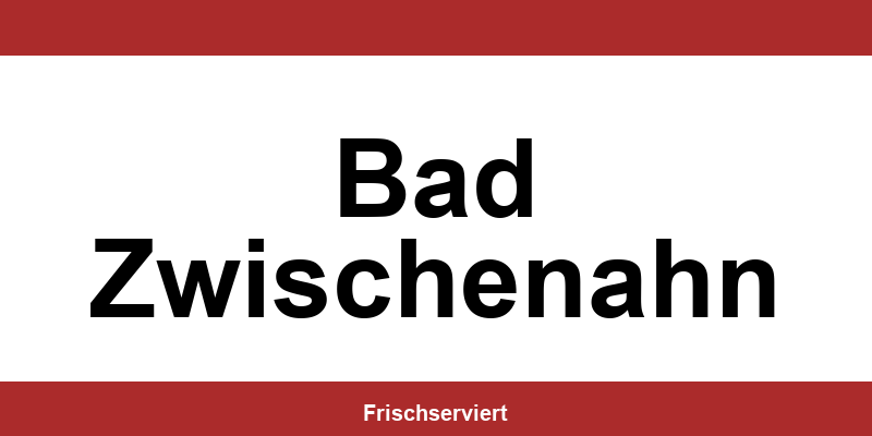 Kontakt Aramark Bad Zwischenahn GmbH