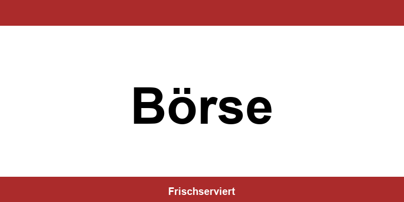 Kontakt Aramark Börse GmbH