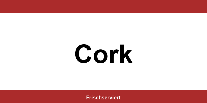 Kontakt Aramark Cork GmbH