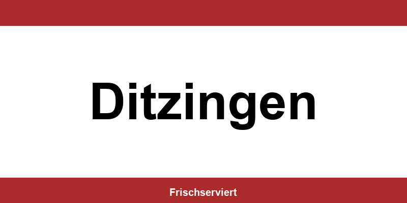 Kontakt Aramark Ditzingen GmbH