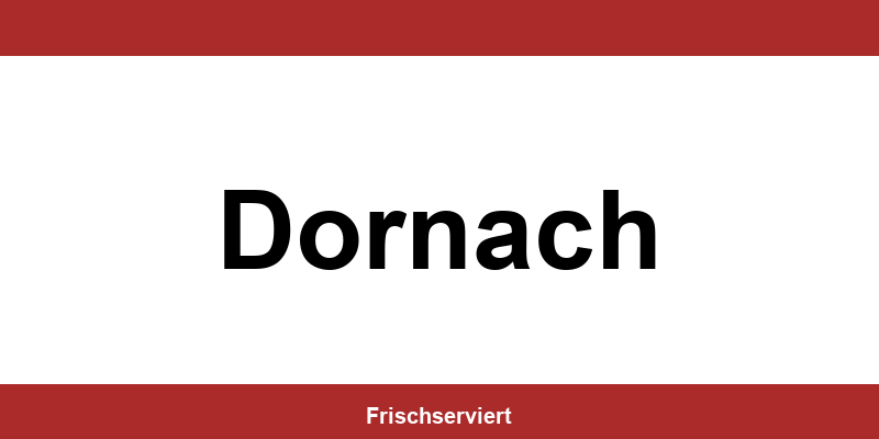Kontakt Aramark Dornach GmbH