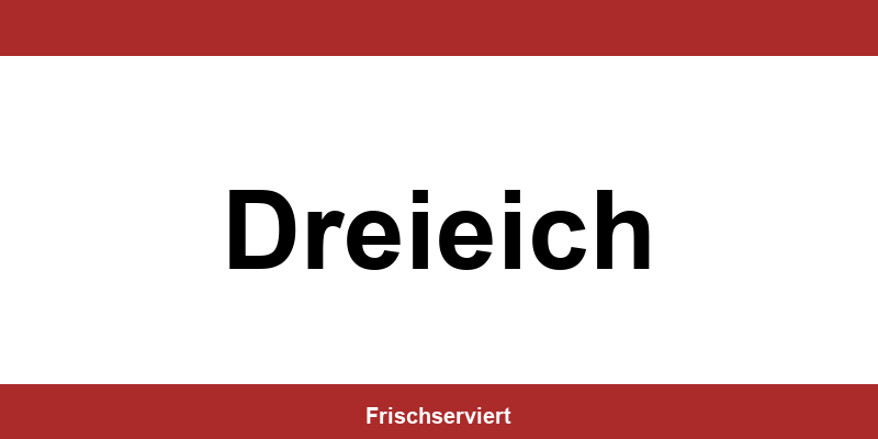 Kontakt Aramark Dreieich GmbH