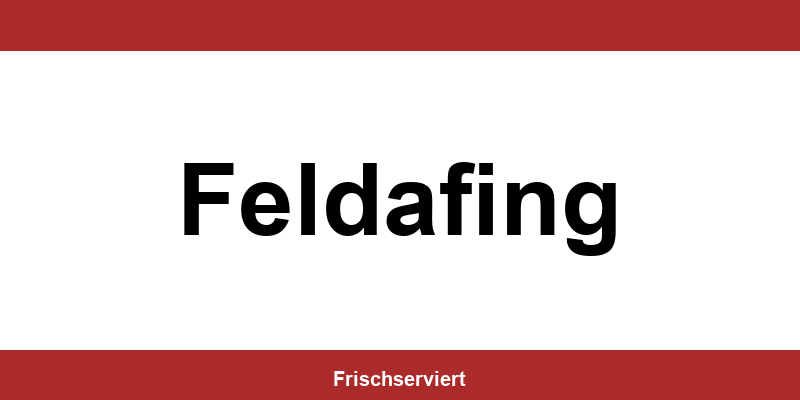 Kontakt Aramark Feldafing GmbH