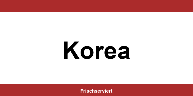 Kontakt Aramark Korea GmbH