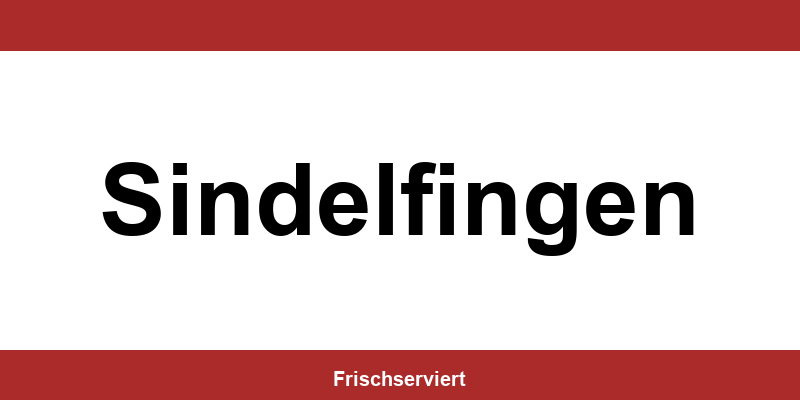 Kontakt Aramark Sindelfingen GmbH