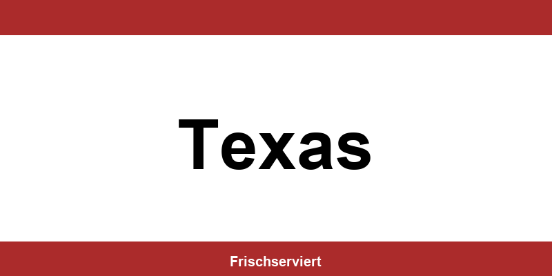 Kontakt Aramark Texas GmbH