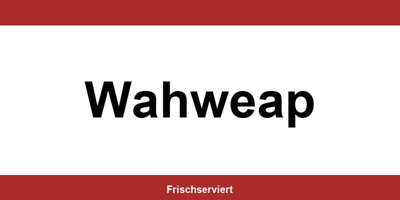 Kontakt Aramark Wahweap GmbH