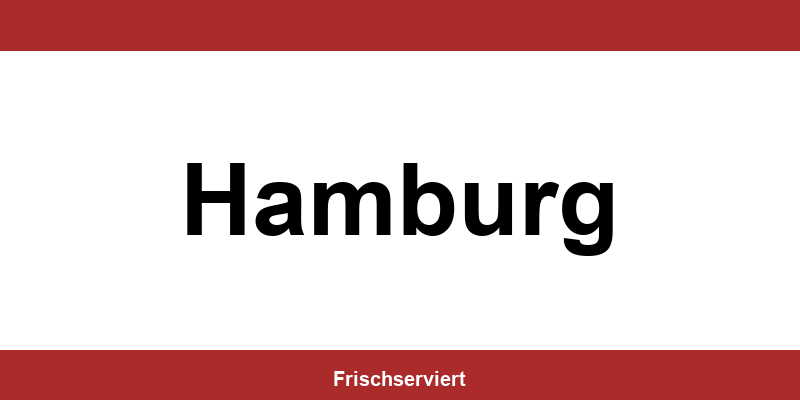 Kontakt Aramark Hamburg GmbH