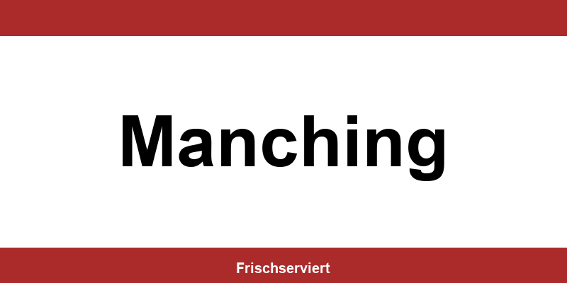 Kontakt Aramark Manching GmbH