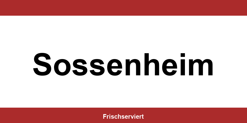 Kontakt Aramark Sossenheim GmbH